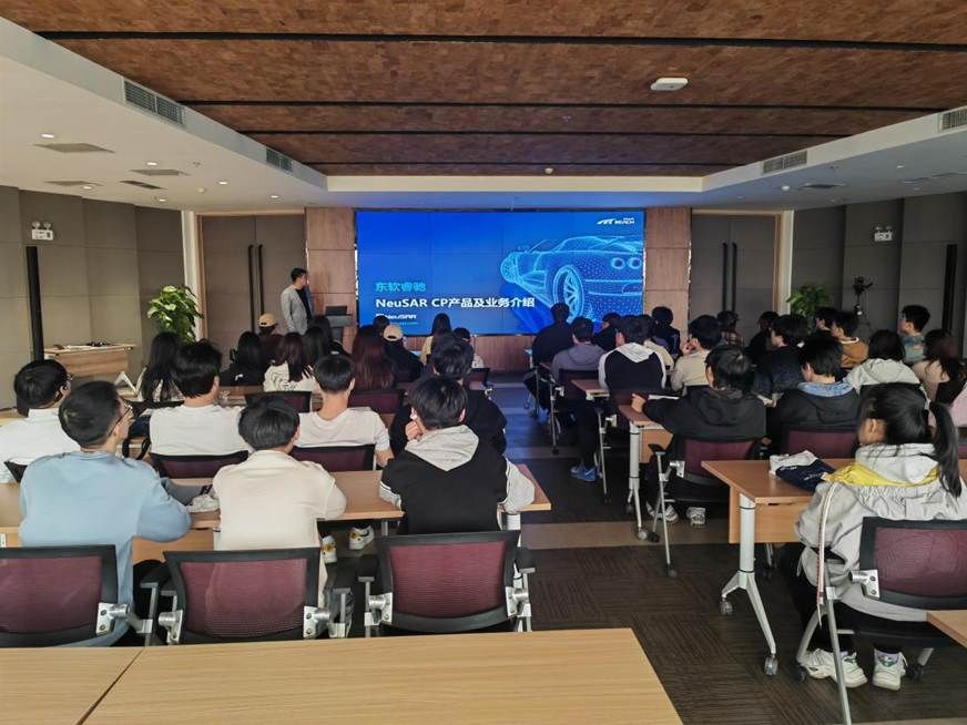 微信图片_20250423205139