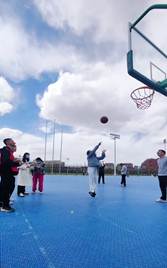 ad0c4daf50cede28d5d335fdf2a6b27