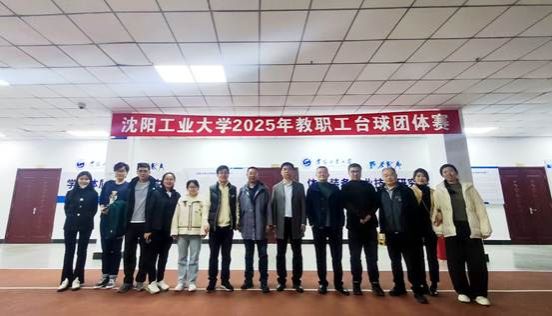 d261a0f9d5fbabc890cfc561c6b378f