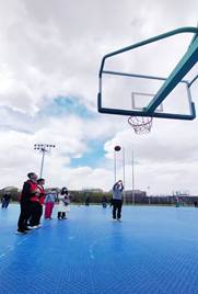 63fa28c503963c4a8f9d4071bc5230d