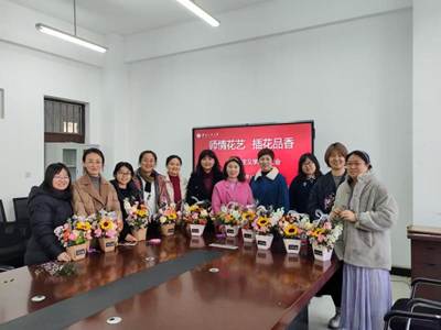 78fc551911c89327bb5630840fe075b