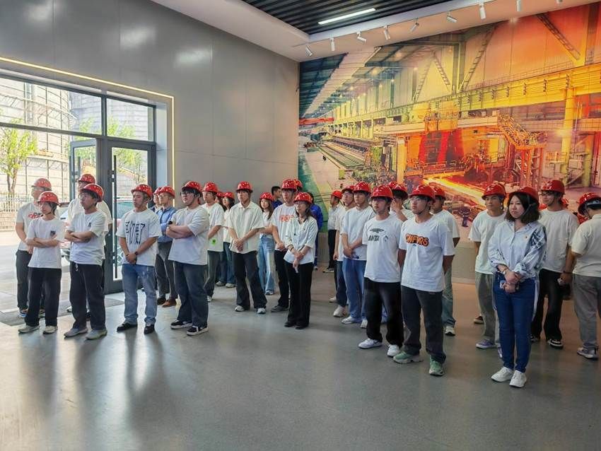 微信图片_20250521201505