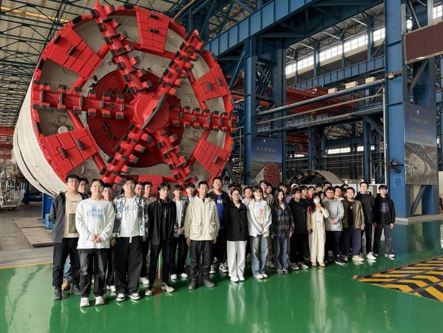 微信图片_20250423204620