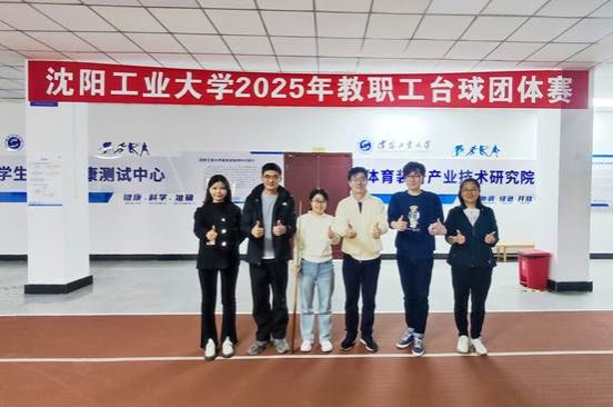 fa533b04c0ff27865202d989d9db780