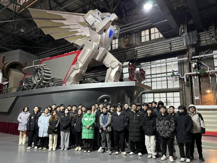 微信图片_20241207181028